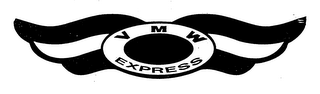 V M W EXPRESS