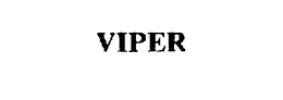 VIPER