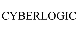 CYBERLOGIC TECHNOLOGIES, INC.