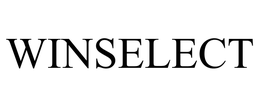WINSELECT