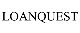 LOANQUEST