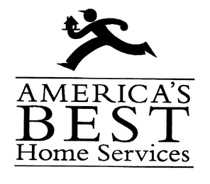 AMERICA'S BEST HOME SERVICES