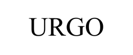 URGO RECHERCHE INNOVATION ET DEVELOPPEMENT