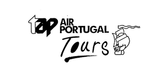 TAP AIR PORTUGAL TOURS