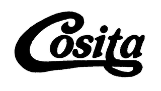 COSITA