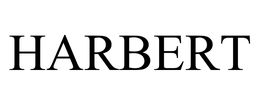 HARBERT