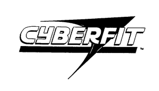 CYBERFIT