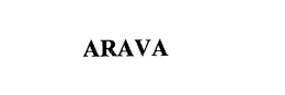 ARAVA
