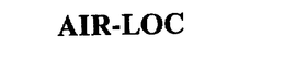 AIR-LOC