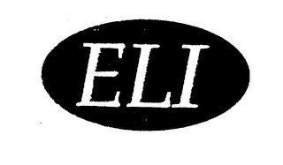 ELI