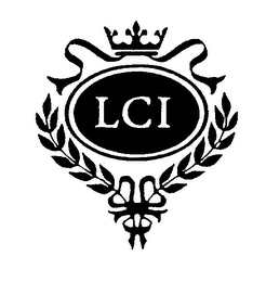 LCI