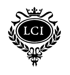 LCI