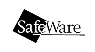 SAFEWARE