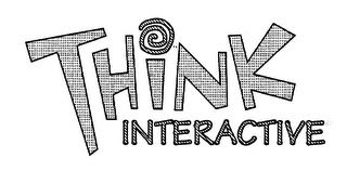 THINK INTERACTIVE