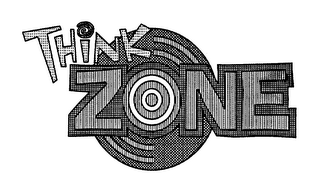 THINK ZONE