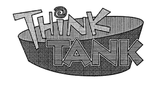 THINK TANK