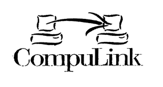 COMPULINK