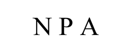 N P A
