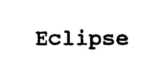 ECLIPSE