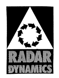 RADAR DYNAMICS