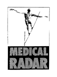 MEDICAL RADAR