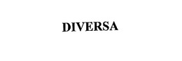 DIVERSA