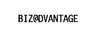 BIZ@DVANTAGE