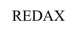 REDAX