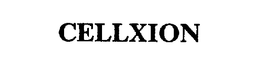 CELLXION