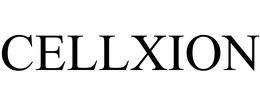 CELLXION