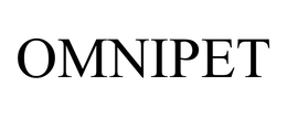 OMNIPET