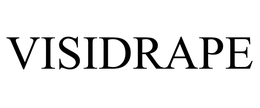 VISIDRAPE
