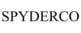SPYDERCO, INC.