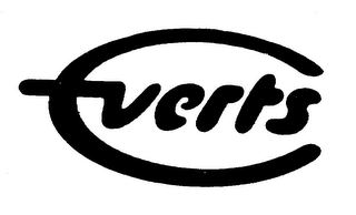 EVERTS