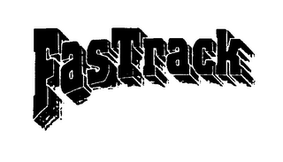 FASTRACK