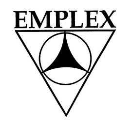 EMPLEX