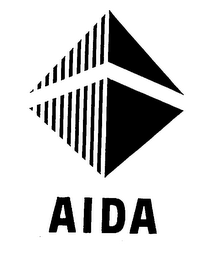 AIDA