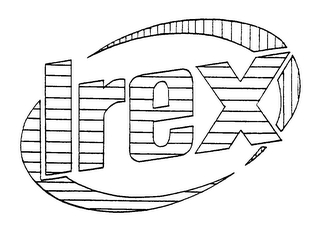 IREX