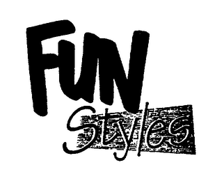 FUN STYLES