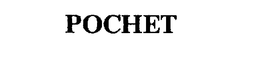 POCHET