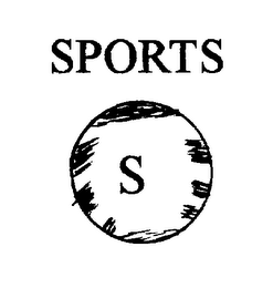 S SPORTS