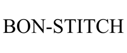 BON-STITCH
