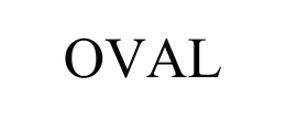 OVAL