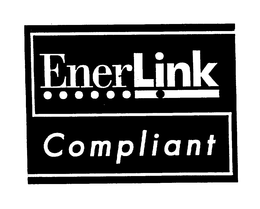 ENERLINK COMPLIANT