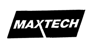 MAXTECH