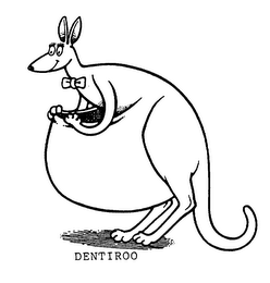 DENTIROO