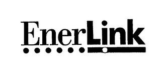 ENERLINK