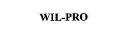 WIL-PRO