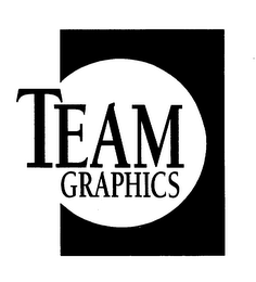 TEAM GRAPHICS