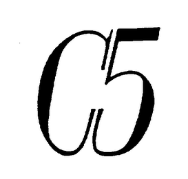 C5